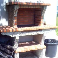 quinta-dos-agros-sande-nfjpa