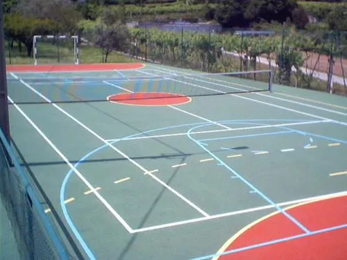 quinta-dos-agros-sande-p33eu