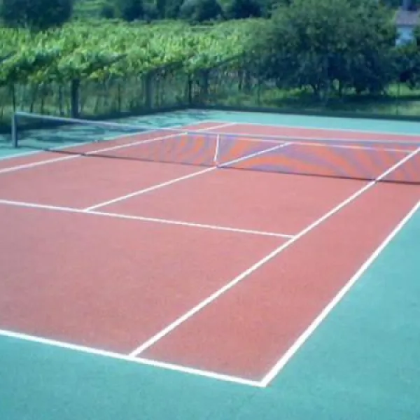 quinta-dos-agros-sande-p6ws8