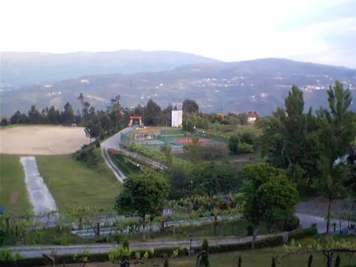 quinta-dos-agros-sande-svvgg