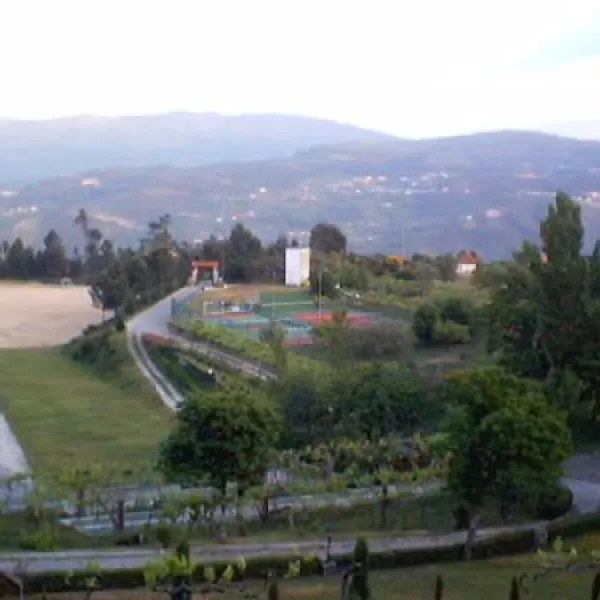 quinta-dos-agros-sande-svvgg