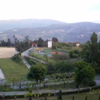 quinta-dos-agros-sande-svvgg