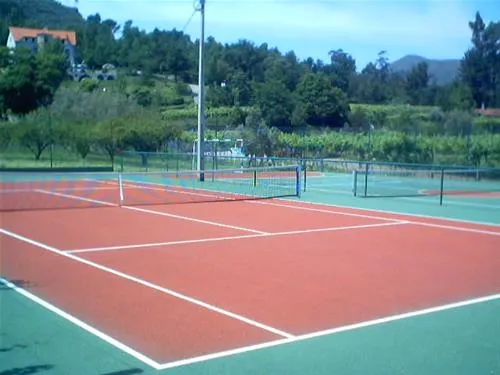 quinta-dos-agros-sande-tjbvo