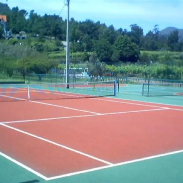 quinta-dos-agros-sande-tjbvo