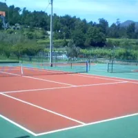 quinta-dos-agros-sande-tjbvo