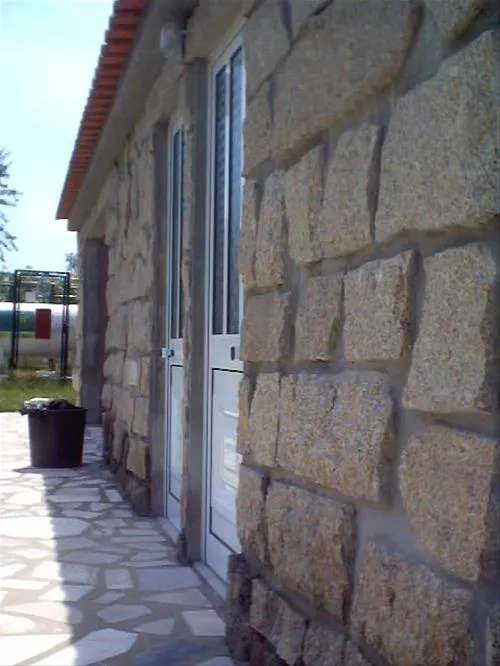 quinta-dos-agros-sande-wduwb