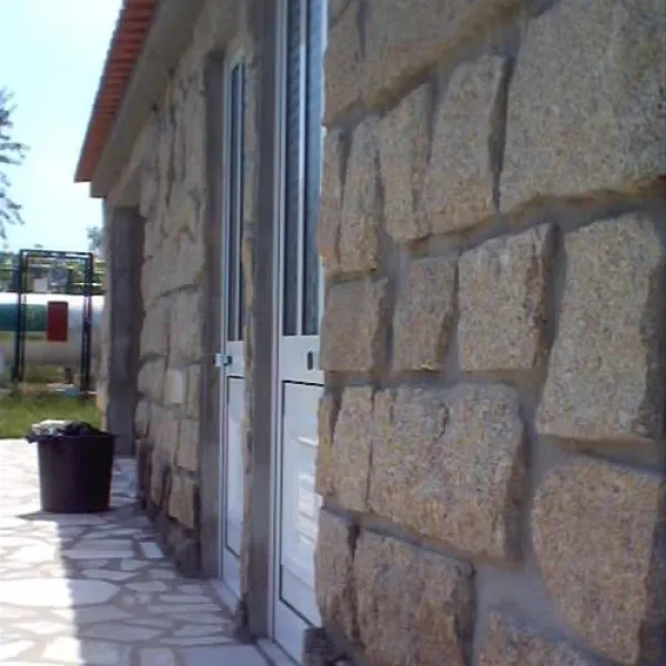 quinta-dos-agros-sande-wduwb