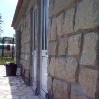 quinta-dos-agros-sande-wduwb