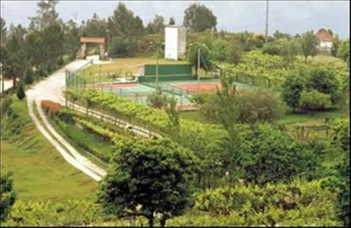 quinta-dos-agros-sande-y4zqo