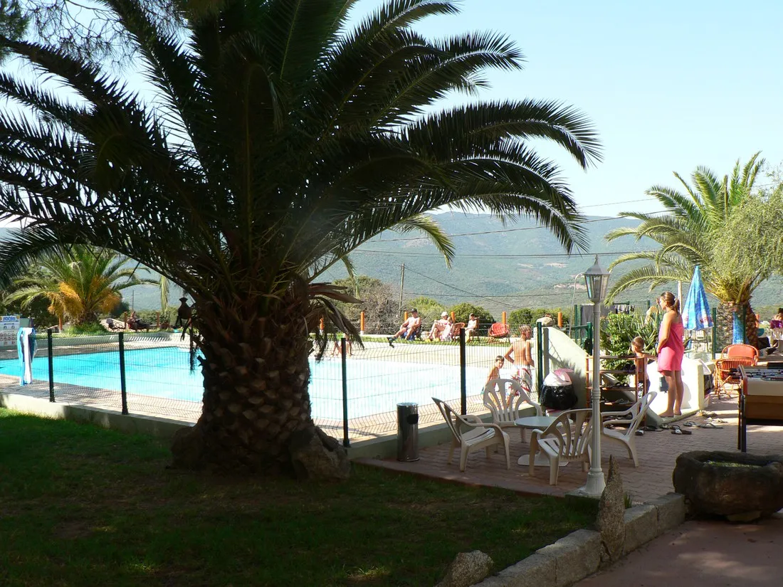 camping-u-turracconu-serra-di-ferro-mr8dx