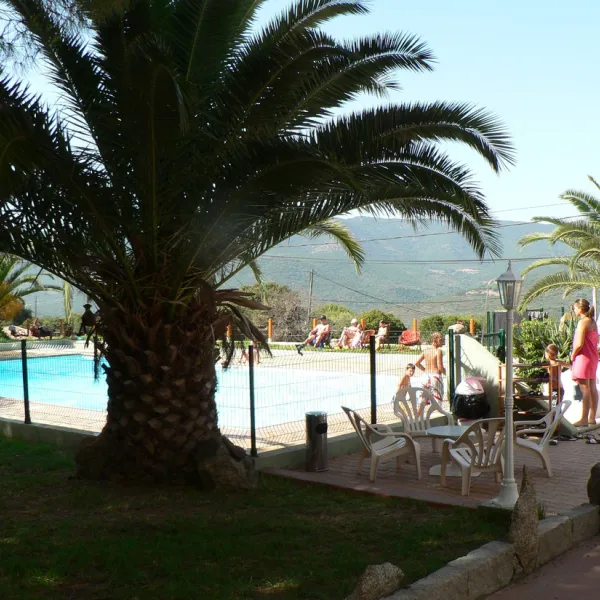 camping-u-turracconu-serra-di-ferro-mr8dx