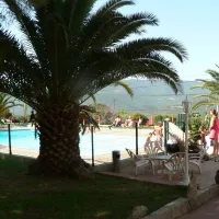 camping-u-turracconu-serra-di-ferro-mr8dx