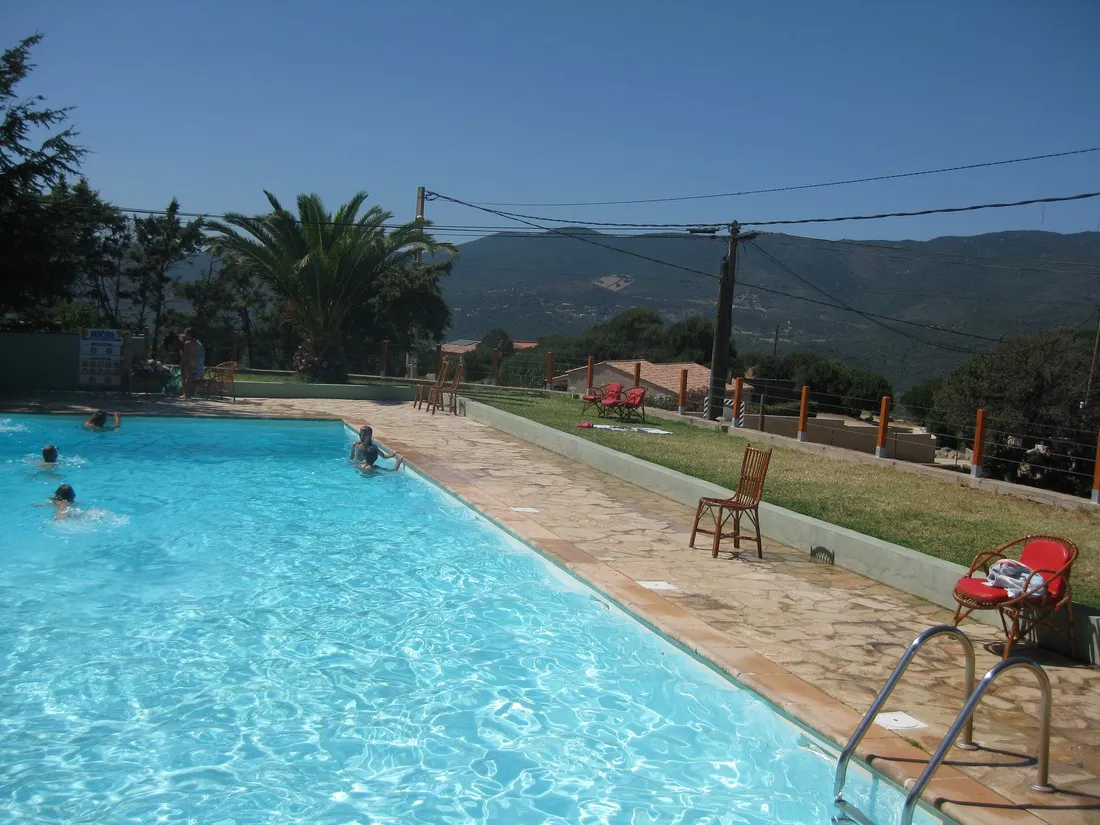 camping-u-turracconu-serra-di-ferro-s5oej