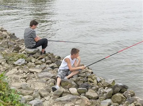 camping-verkrema-eck-en-wiel-f3q60