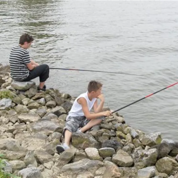 camping-verkrema-eck-en-wiel-f3q60
