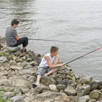 camping-verkrema-eck-en-wiel-f3q60