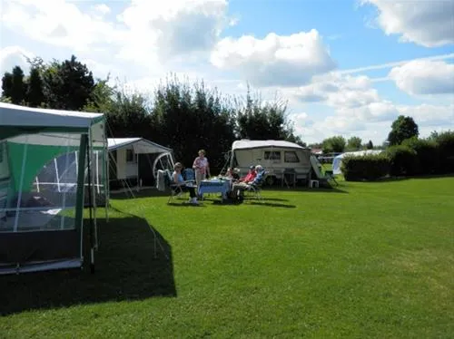 camping-verkrema-eck-en-wiel-gpjtp