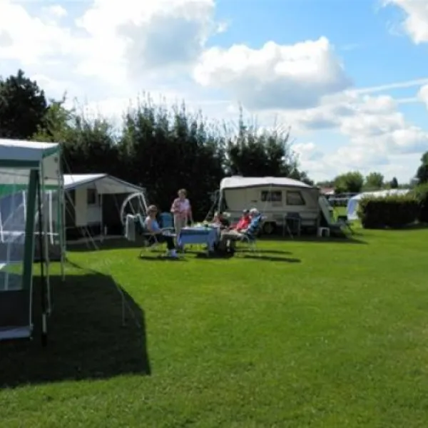 camping-verkrema-eck-en-wiel-gpjtp