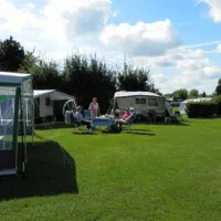 camping-verkrema-eck-en-wiel-gpjtp