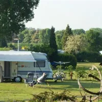 camping-verkrema-eck-en-wiel-icvnx