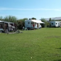 camping-verkrema-eck-en-wiel-jlpq8