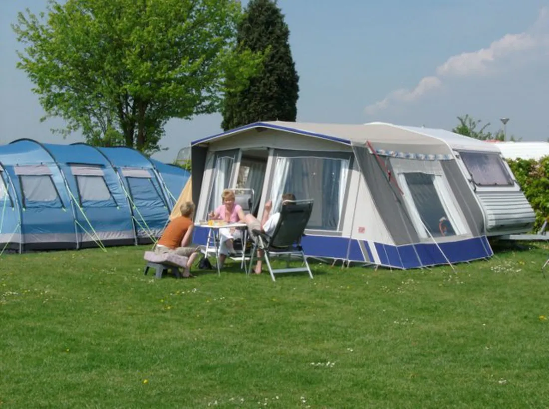 camping-verkrema-eck-en-wiel-juxoj