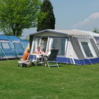 camping-verkrema-eck-en-wiel-juxoj