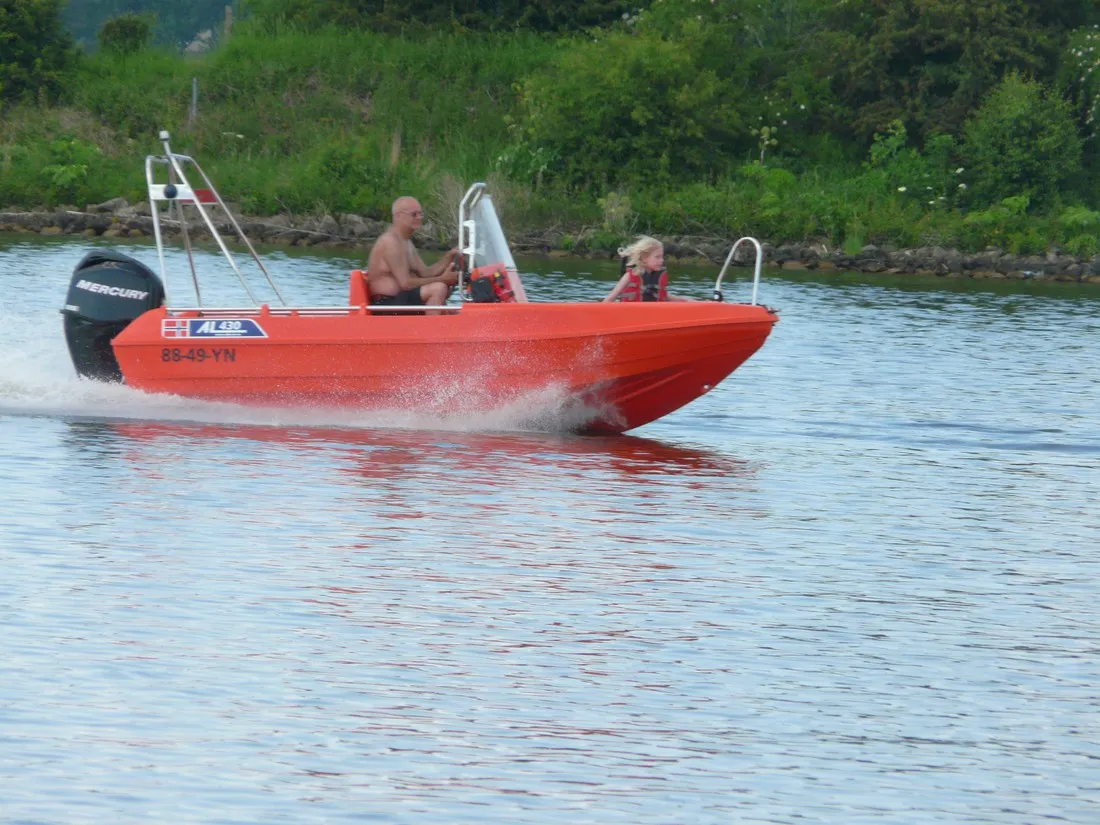 camping-verkrema-eck-en-wiel-qhkqq