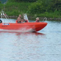 camping-verkrema-eck-en-wiel-qhkqq