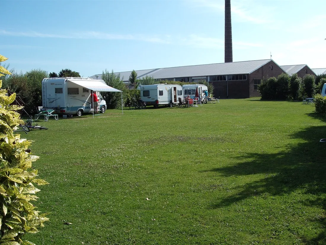 camping-verkrema-eck-en-wiel-rwds4