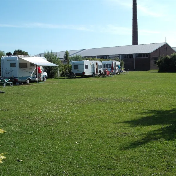 camping-verkrema-eck-en-wiel-rwds4