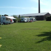 camping-verkrema-eck-en-wiel-rwds4