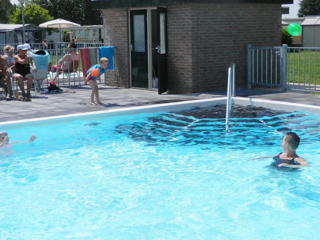 camping-verkrema-eck-en-wiel-tzfvb