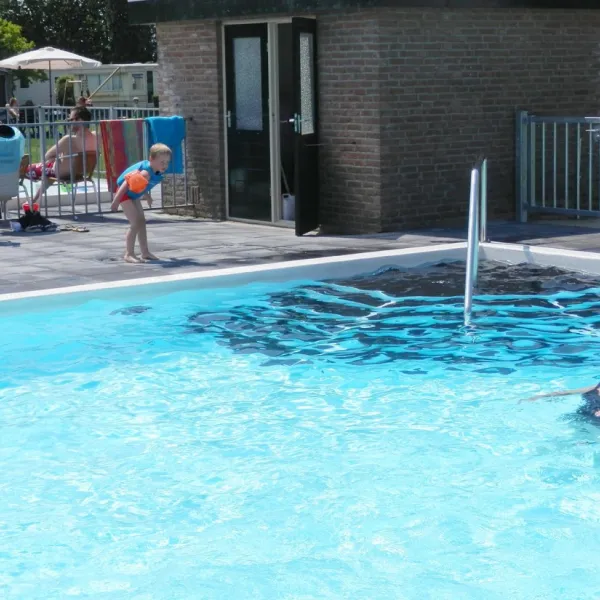 camping-verkrema-eck-en-wiel-tzfvb