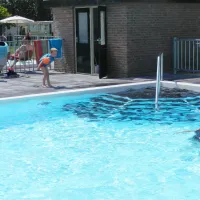 camping-verkrema-eck-en-wiel-tzfvb