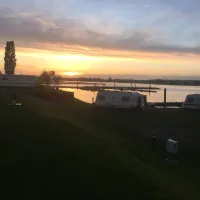 camping-verkrema-eck-en-wiel-xbyzj