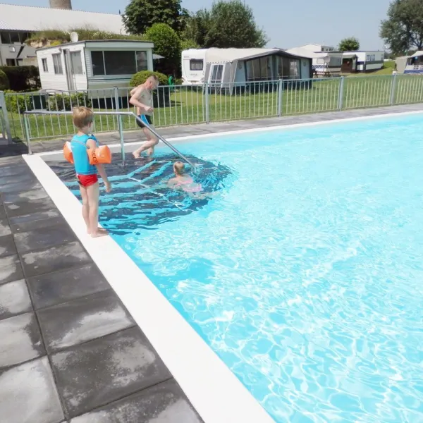 camping-verkrema-eck-en-wiel-z8ykh