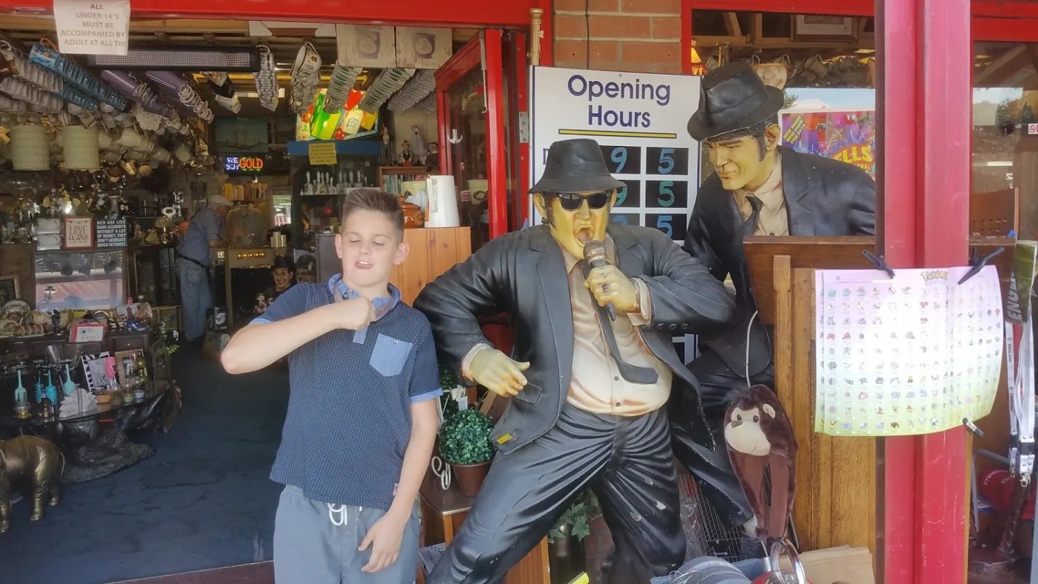 tomlinsons-leisure-park-skegness-2ksvo