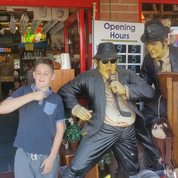 tomlinsons-leisure-park-skegness-2ksvo