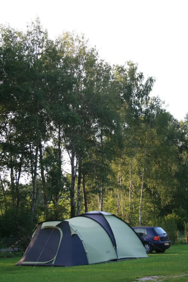 camping-aichalehof-uffing-am-staffelsee-58gpn