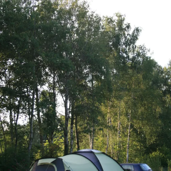 camping-aichalehof-uffing-am-staffelsee-58gpn