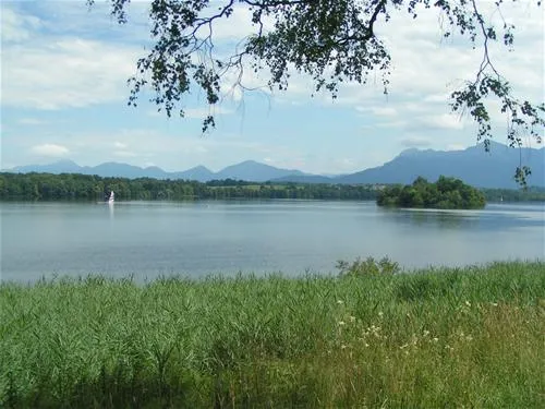 camping-aichalehof-uffing-am-staffelsee-jyzjy