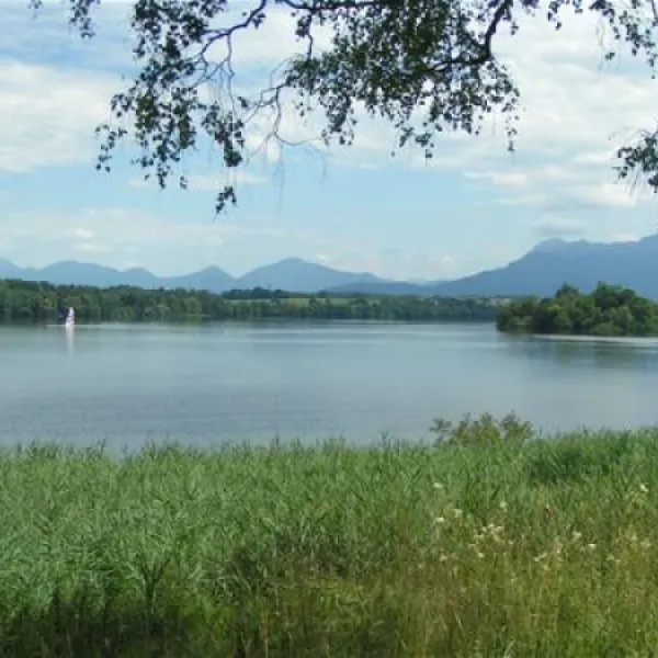 camping-aichalehof-uffing-am-staffelsee-jyzjy