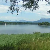 camping-aichalehof-uffing-am-staffelsee-jyzjy