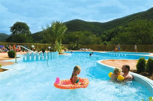 camping-les-cerisiers-du-jaur-saint-pons-de-thomires-av1ff