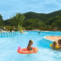 camping-les-cerisiers-du-jaur-saint-pons-de-thomires-av1ff