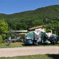 camping-les-cerisiers-du-jaur-saint-pons-de-thomires-sfwqm