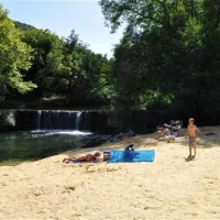 camping-les-cerisiers-du-jaur-saint-pons-de-thomires-tsqnm