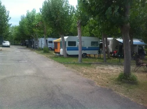 camping-torre-mucchia-ortona-dhfso