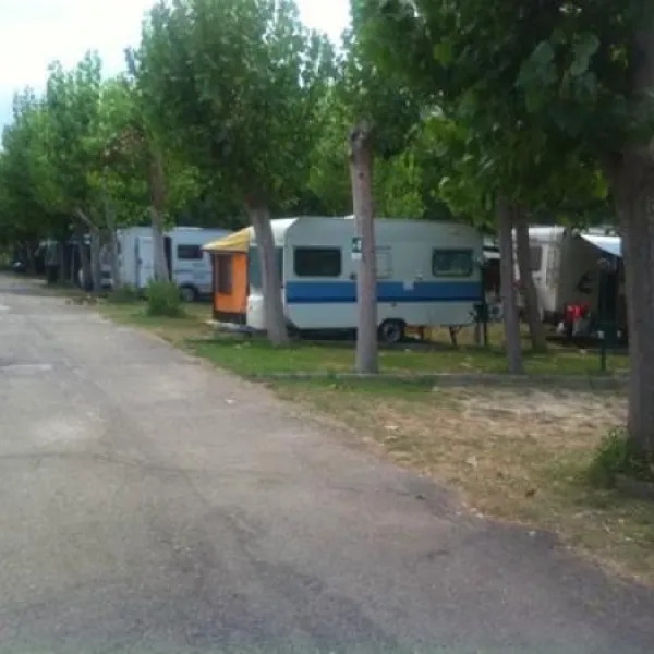 camping-torre-mucchia-ortona-dhfso